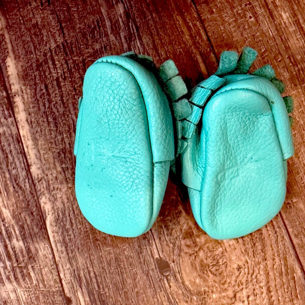 Freshly Picked size 1